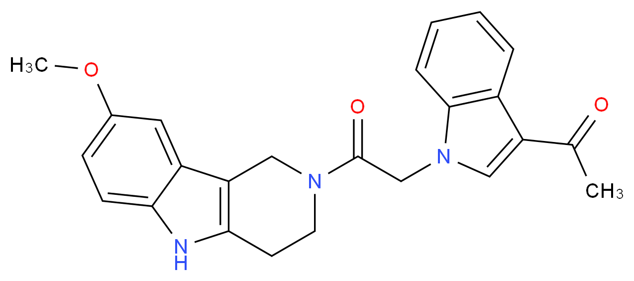 _Molecular_structure_CAS_)