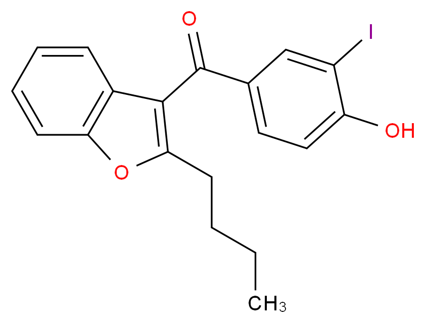 CAS_147030-50-0 molecular structure