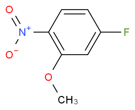 CAS_448-19-1 molecular structure