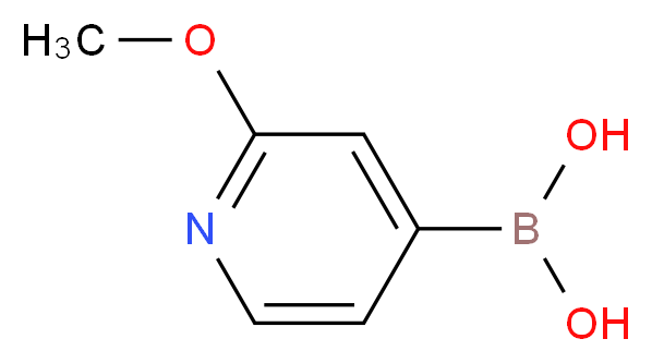 CAS_762262-09-9 molecular structure