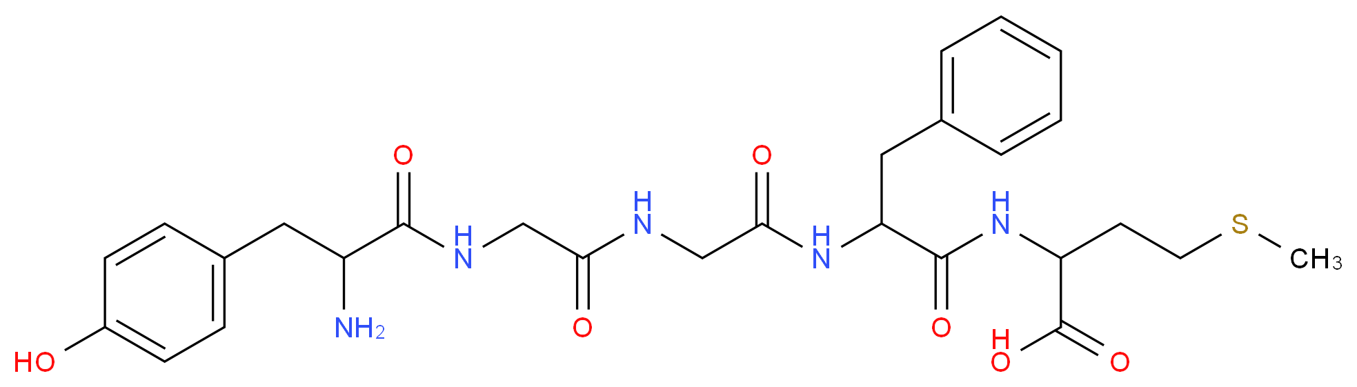 _Molecular_structure_CAS_)