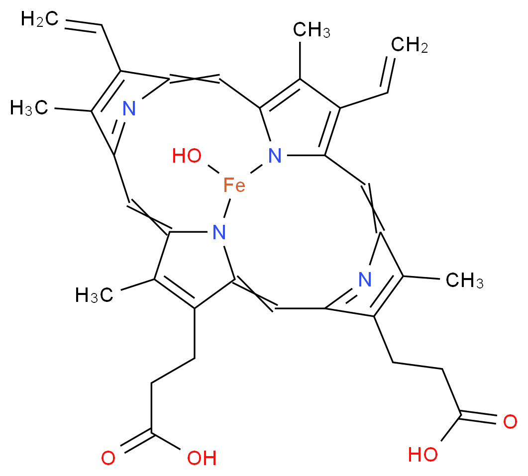 CAS_15489-90-4 molecular structure
