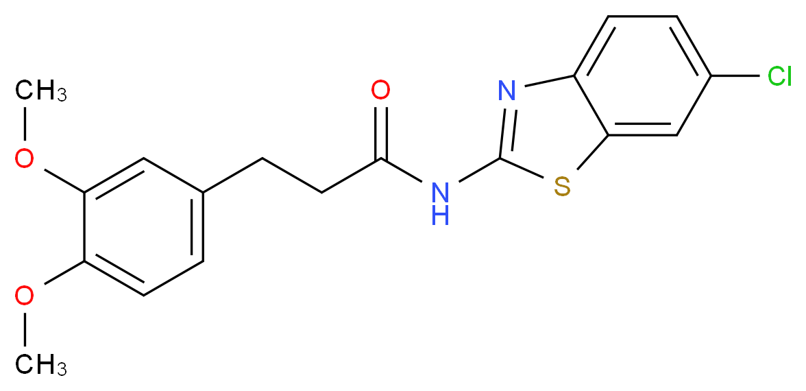 CAS_1118807-13-8 molecular structure