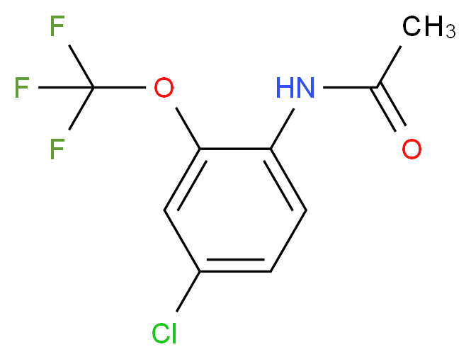 CAS_175278-36-1 molecular structure