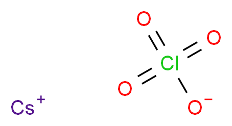CAS_13454-84-7 molecular structure