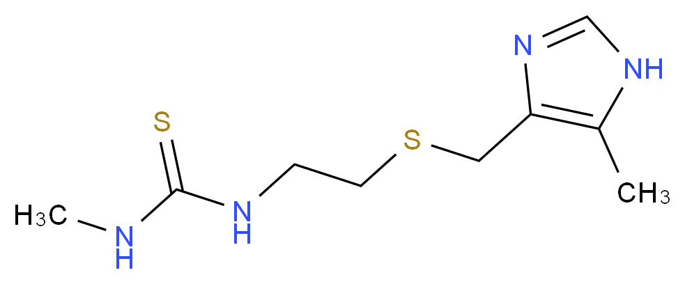 CAS_34839-70-8 molecular structure
