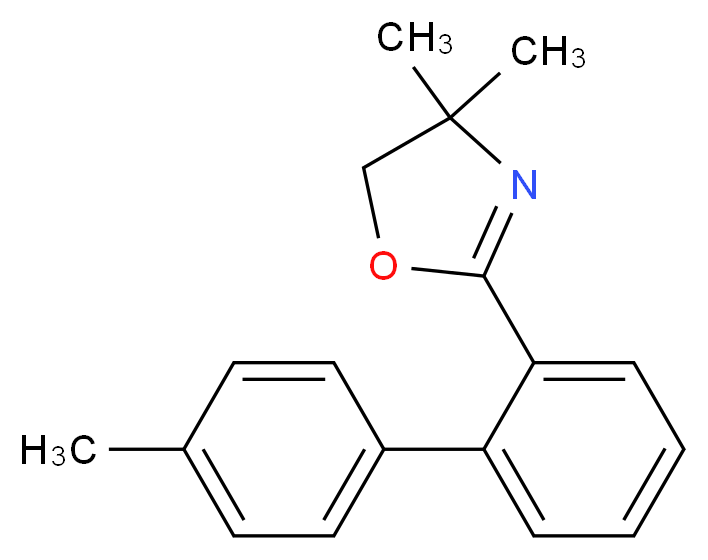 CAS_84392-32-5 molecular structure