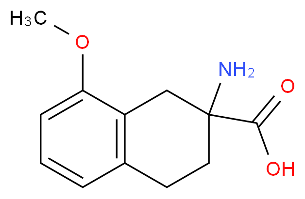 CAS_67544-71-2 molecular structure