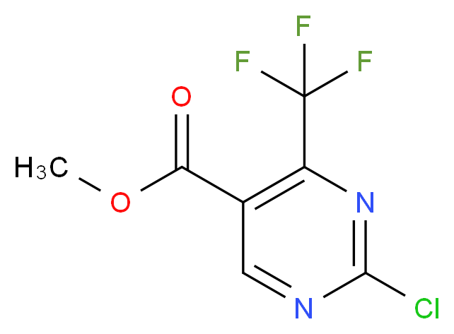 CAS_175137-27-6 molecular structure