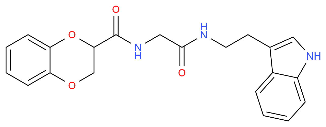 _Molecular_structure_CAS_)