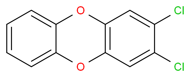 CAS_29446-15-9 molecular structure