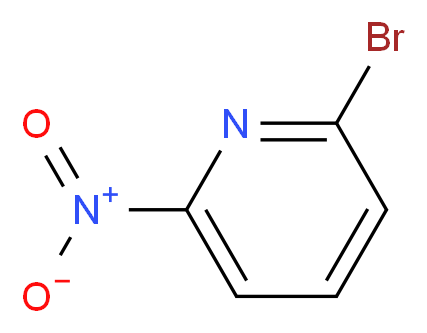 CAS_21203-78-1 molecular structure