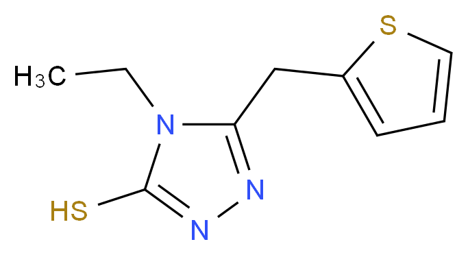 CAS_667435-85-0 molecular structure