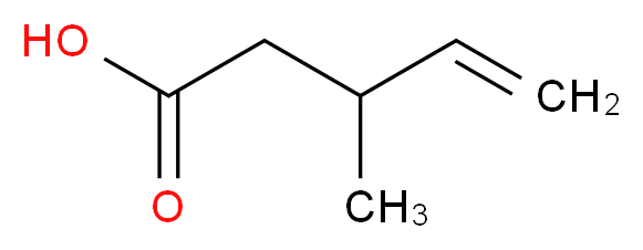 CAS_1879-03-4 molecular structure