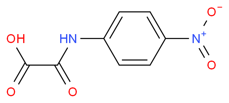 CAS_103-94-6 molecular structure