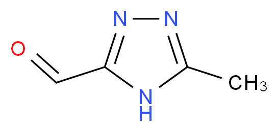 CAS_56804-98-9 molecular structure