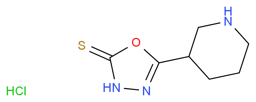 CAS_1046079-50-8 molecular structure