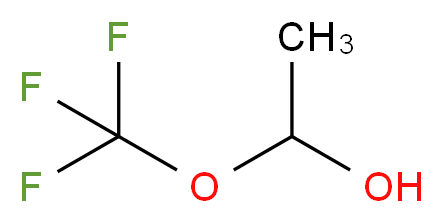 _Molecular_structure_CAS_)