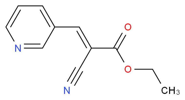 CAS_103011-95-6 molecular structure