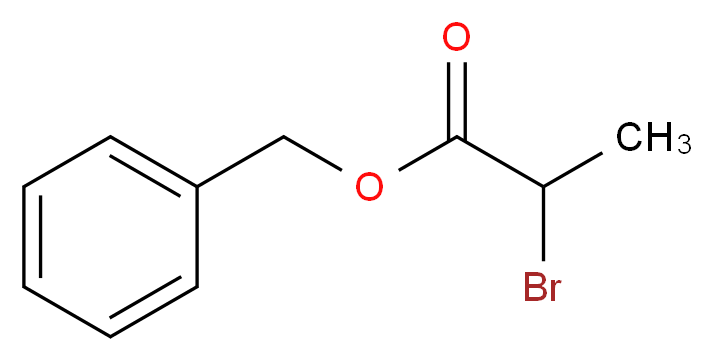CAS_3017-53-6 molecular structure