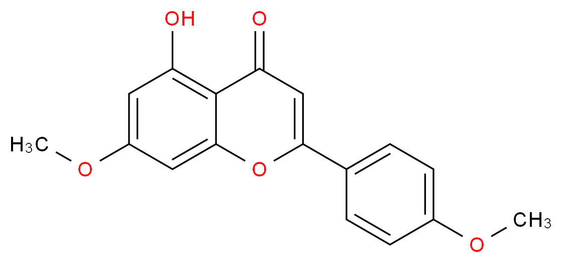 CAS_5128-44-9 molecular structure