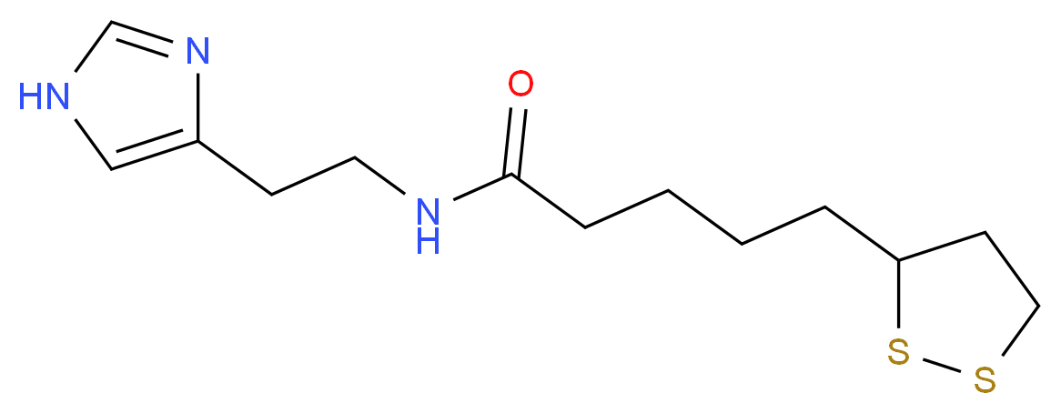 _Molecular_structure_CAS_)