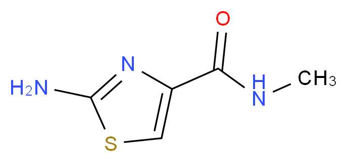 CAS_827588-55-6 molecular structure