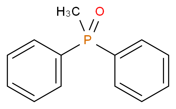 CAS_2129-89-7 molecular structure