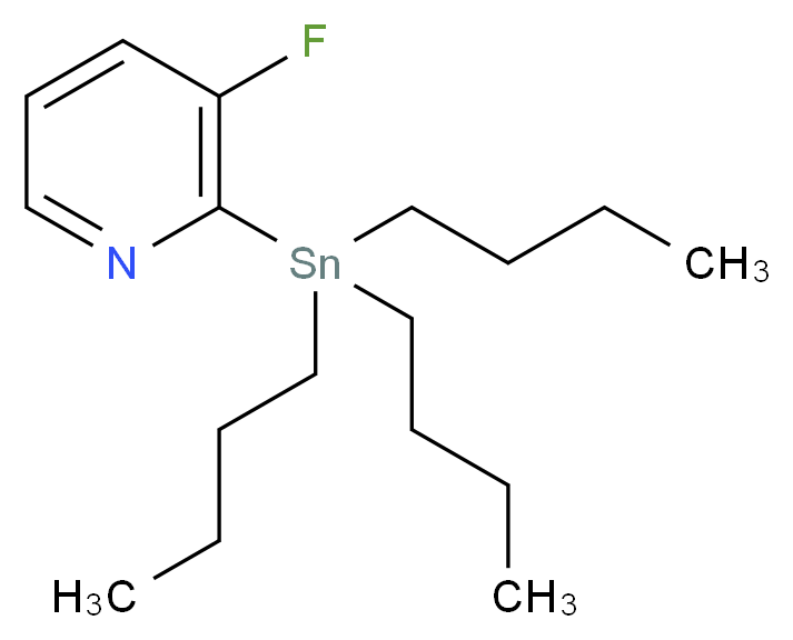 CAS_573675-60-2 molecular structure