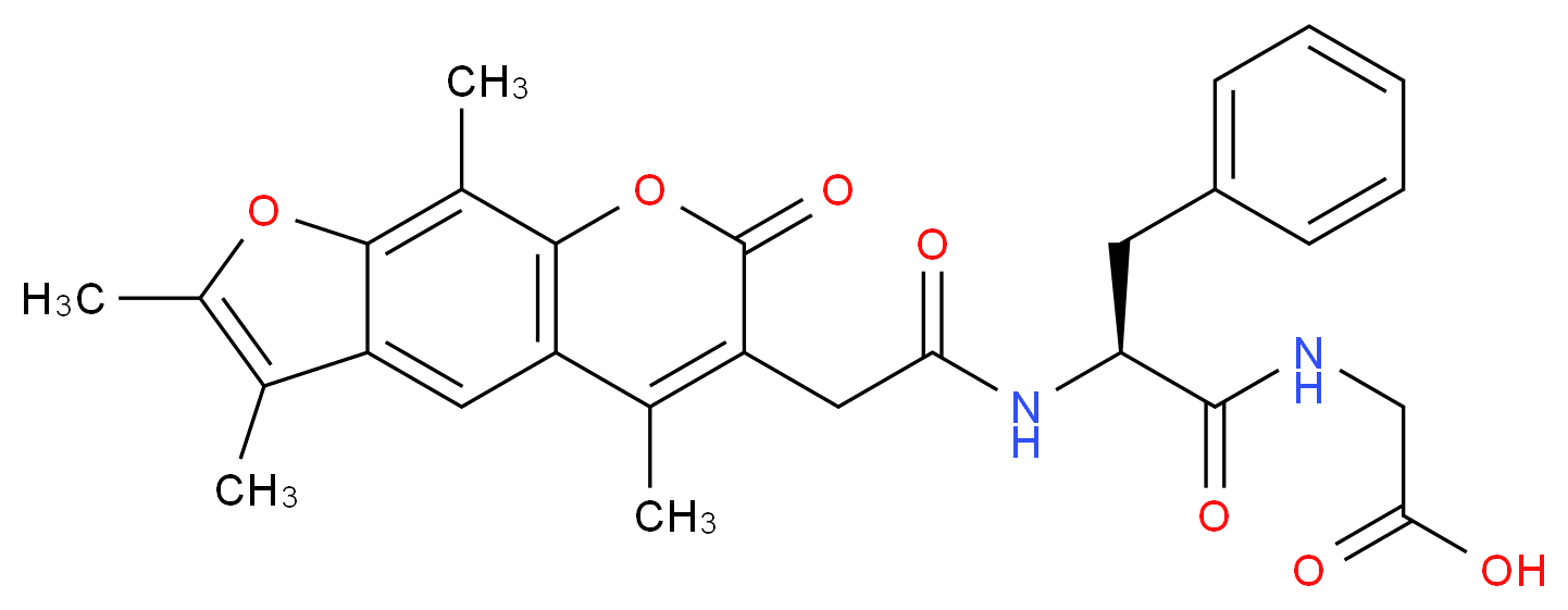 _Molecular_structure_CAS_)