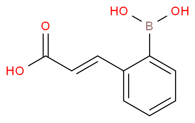 CAS_374105-86-9 molecular structure