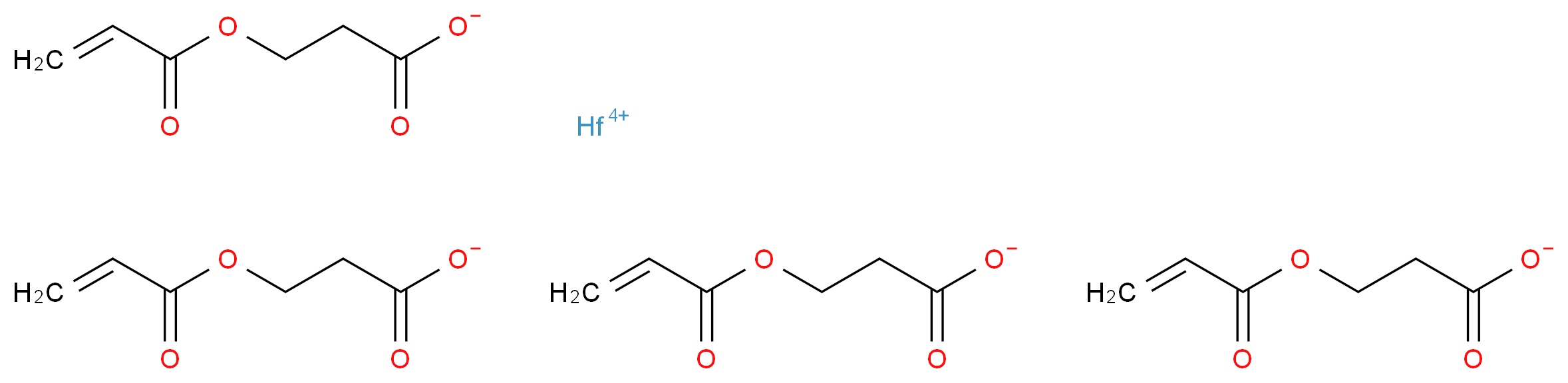 _Molecular_structure_CAS_)