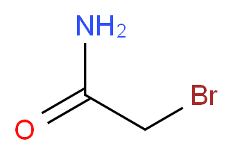 CAS_683-57-8 molecular structure