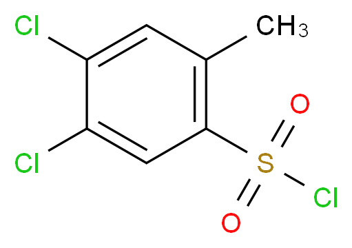 CAS_1215295-88-7 molecular structure