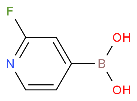 CAS_401815-98-3 molecular structure