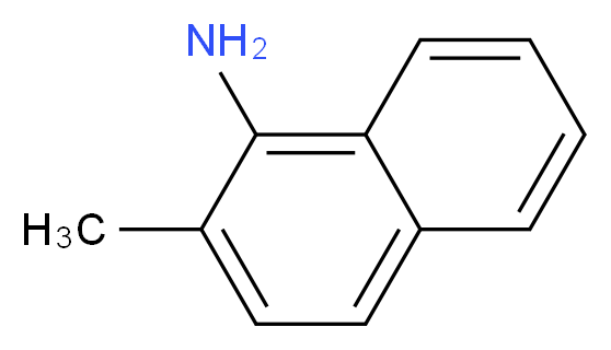 CAS_2246-44-8 molecular structure