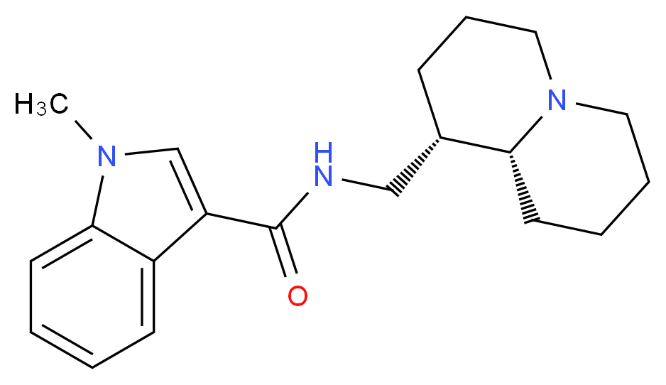 _Molecular_structure_CAS_)