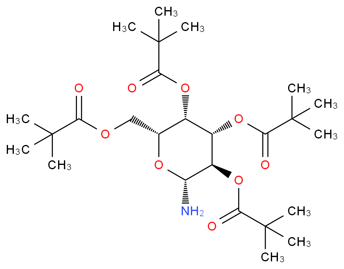 CAS_108342-87-6 molecular structure