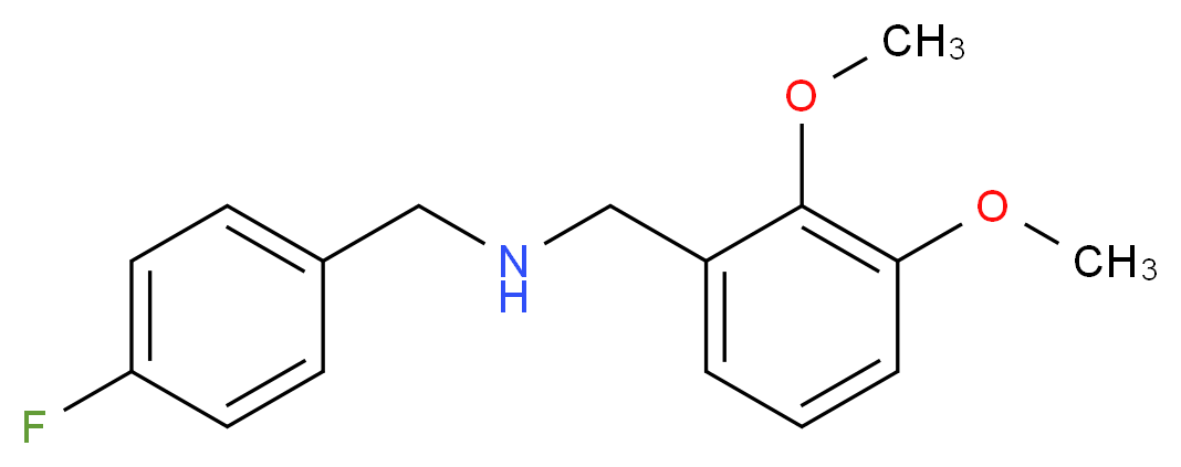 CAS_355382-48-8 molecular structure