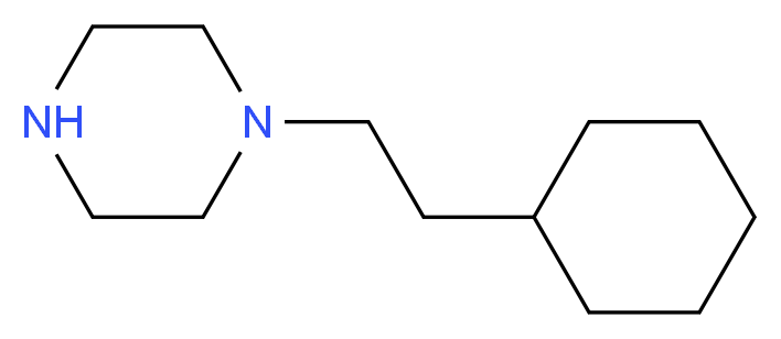 CAS_132800-12-5 molecular structure