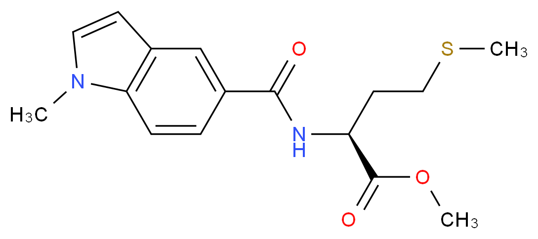 _Molecular_structure_CAS_)