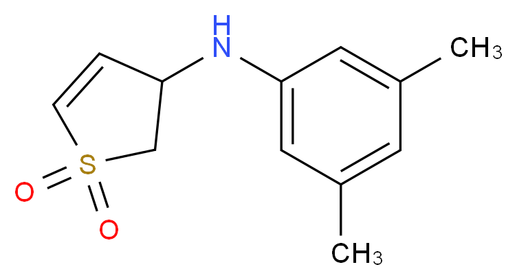 _Molecular_structure_CAS_)