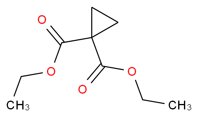 CAS_1559-02-0 molecular structure