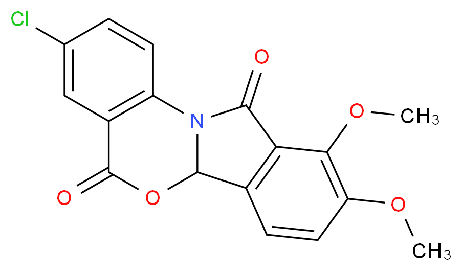 _Molecular_structure_CAS_)