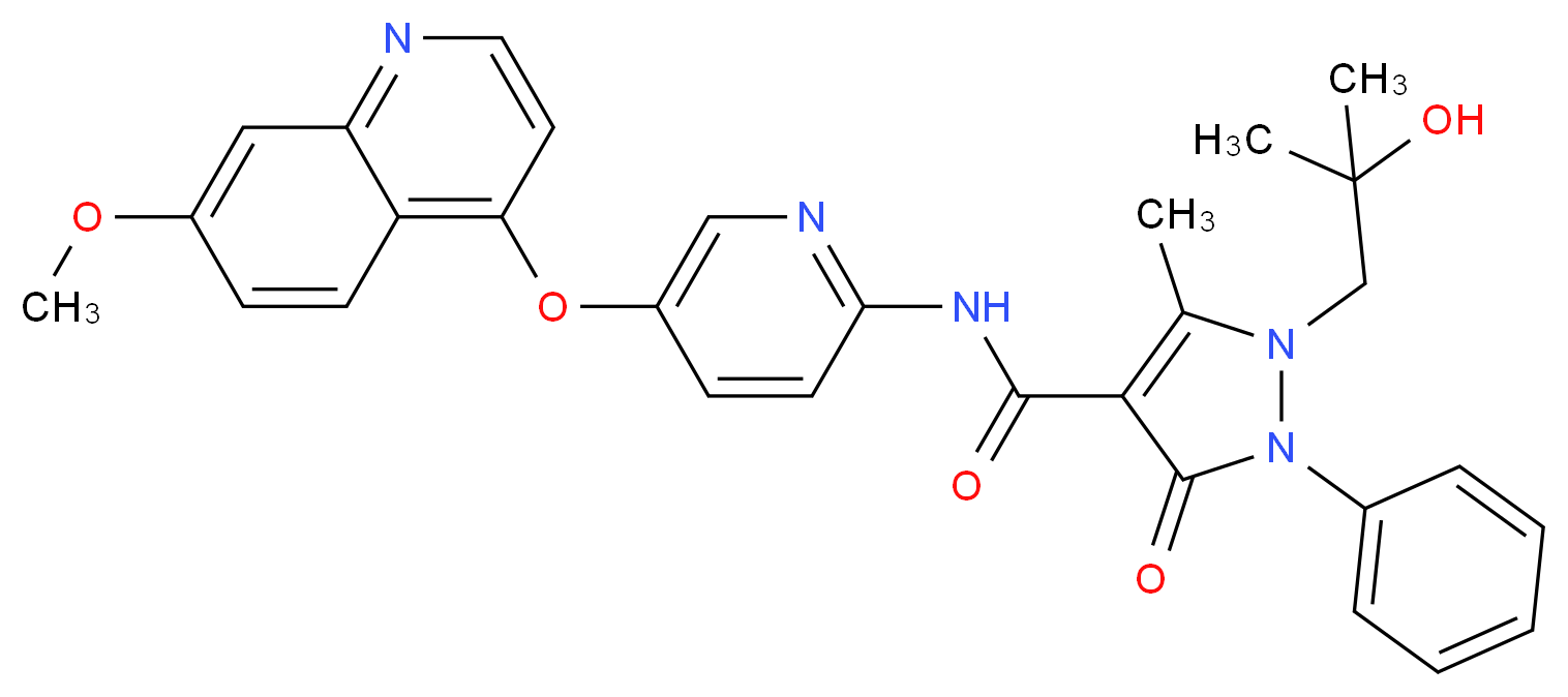CAS_913376-83-7 molecular structure