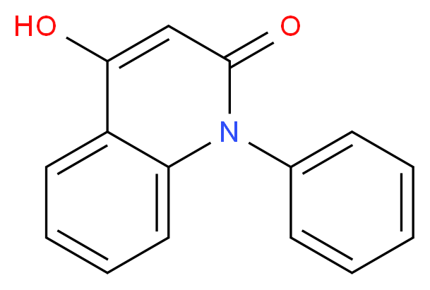 CAS_14994-75-3 molecular structure