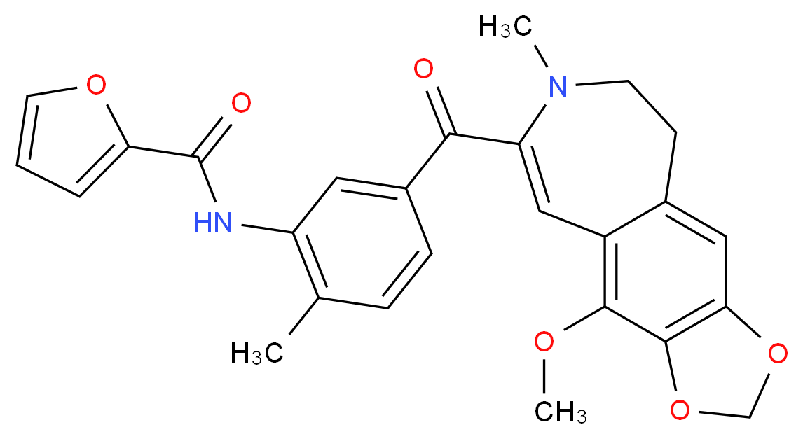 _Molecular_structure_CAS_)