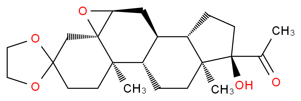 _Molecular_structure_CAS_)