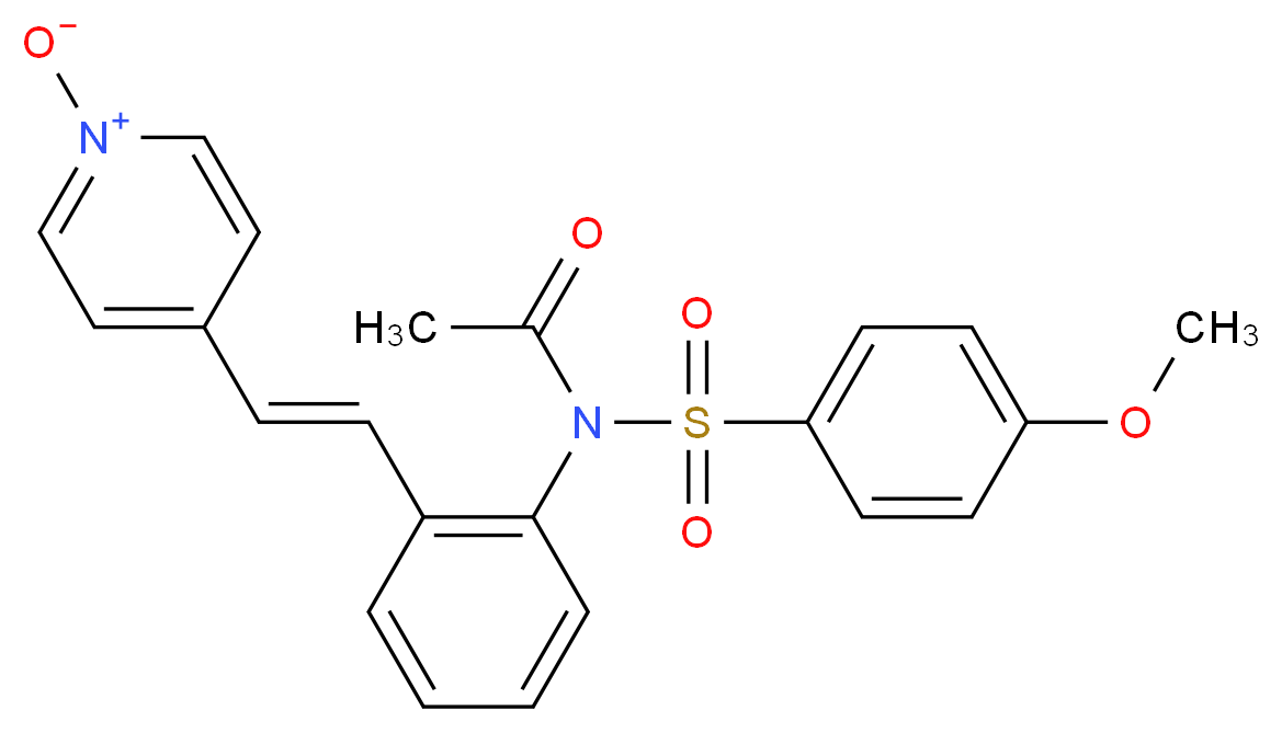 CAS_173529-46-9 molecular structure