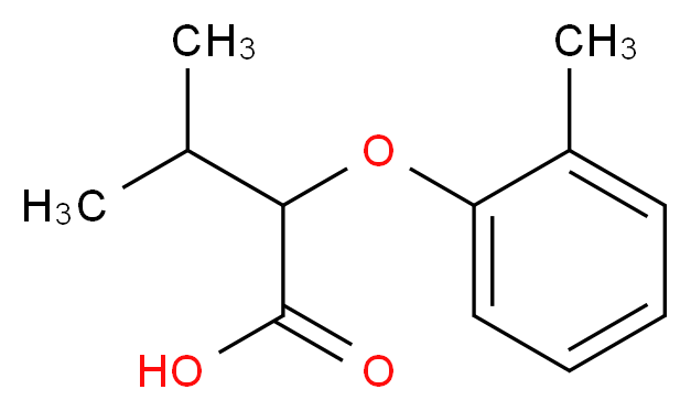 CAS_63403-13-4 molecular structure